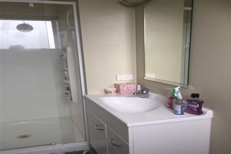 Photo of property in Southern Cross Apartments, 106/35 Abel Smith Street, Te Aro, Wellington, 6011
