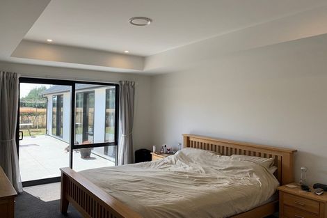 Photo of property in 65 Hungerford Drive, Rolleston, 7615