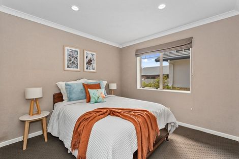 Photo of property in 10 Oldfield Court, Huntington, Hamilton, 3210