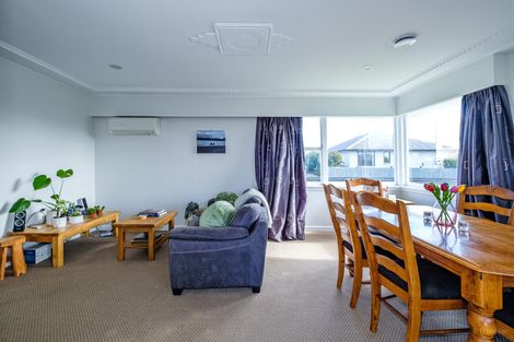 Photo of property in 54 Kent Street, Marchwiel, Timaru, 7910