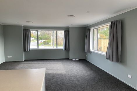 Photo of property in 22b Wanganui Road, Marton, 4710