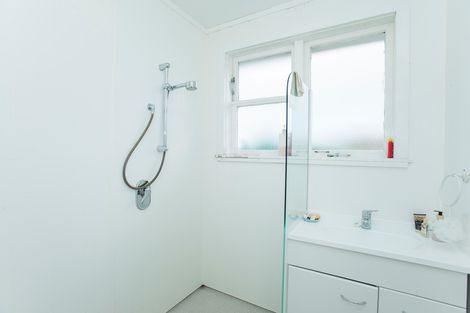 Photo of property in 1 De Costa Avenue, Te Hapara, Gisborne, 4010