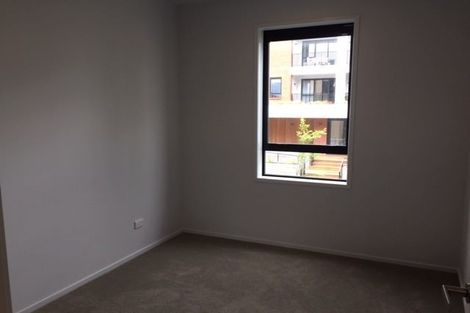 Photo of property in 101/77 Hobsonville Point Road, Hobsonville, Auckland, 0616