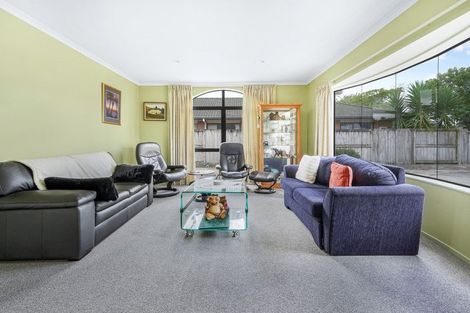 Photo of property in 43 Farringdon Avenue, Rototuna North, Hamilton, 3210
