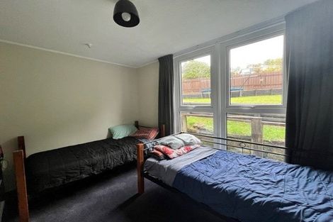 Photo of property in 3 Greenwich Grove, Stokes Valley, Lower Hutt, 5019