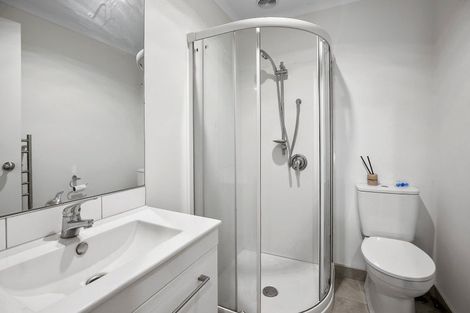 Photo of property in 10/113 Knighton Road, Hillcrest, Hamilton, 3216