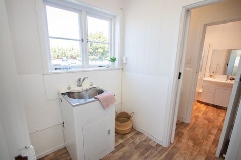 Photo of property in 133 Kermode Street, Ashburton, 7700