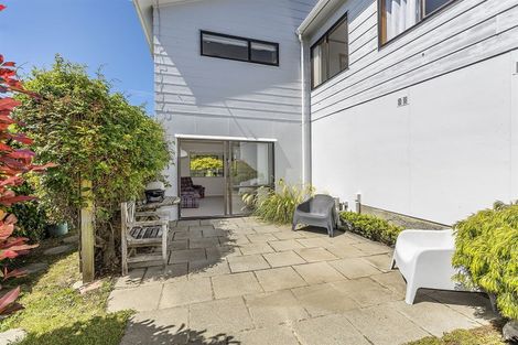 Photo of property in 22 Mercury Way, Whitby, Porirua, 5024