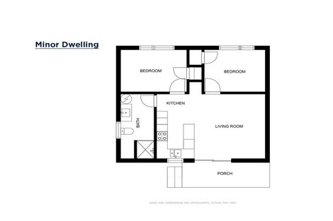 Photo of property in 12 Brookvale Lane, Taupaki, Henderson, 0782