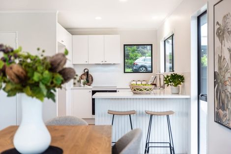 Photo of property in 8 Hague Place, Birkenhead, Auckland, 0626