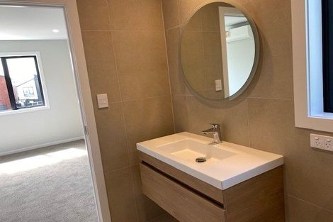 Photo of property in 23a Clark Road, Hobsonville, Auckland, 0616