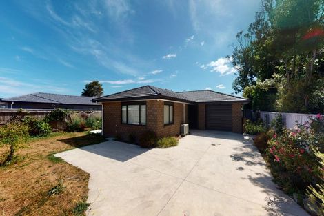 Photo of property in 109a Gillespies Line, Cloverlea, Palmerston North, 4412