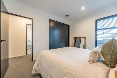 Photo of property in 13 Lancewood Terrace, Oceanview, Timaru, 7910