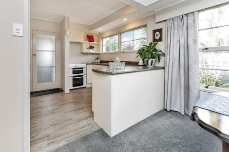 Photo of property in 362 Kamo Road, Te Kamo, Whangarei, 0112