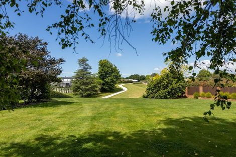 Photo of property in 38 Links View Drive, Omokoroa, 3114