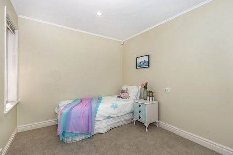 Photo of property in 78 Roydon Drive, Templeton, Christchurch, 8042
