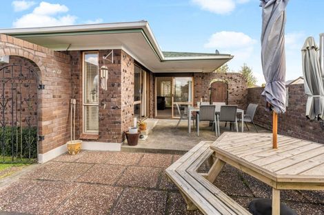 Photo of property in 8 Mayfair Place, Tokoroa, 3420