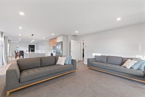 Photo of property in 493 East Maddisons Road, Rolleston, 7614