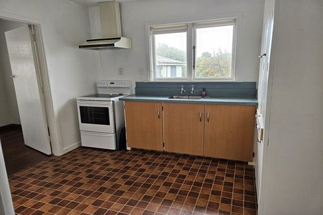 Photo of property in 43 Jocelyn Street, Casebrook, Christchurch, 8051