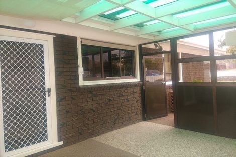 Photo of property in 10 Hinemoa Street, Onerahi, Whangarei, 0110