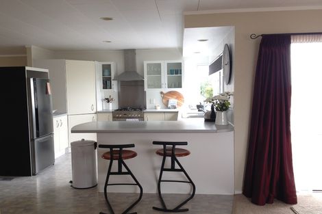 Photo of property in 121 Mountain View Drive, Te Awamutu, 3800