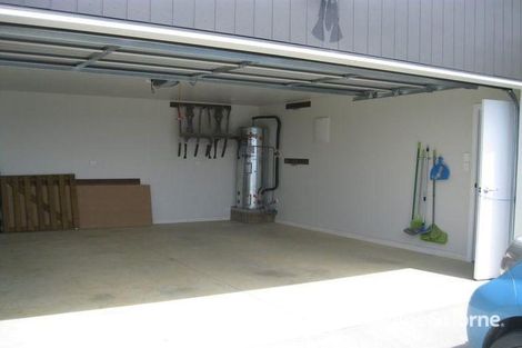 Photo of property in 18 Freyja Crescent, Coopers Beach, 0420