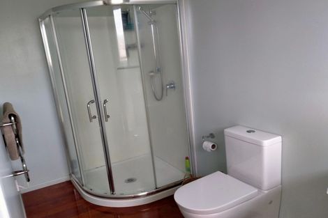 Photo of property in 26a Hemans Street, Leamington, Cambridge, 3432