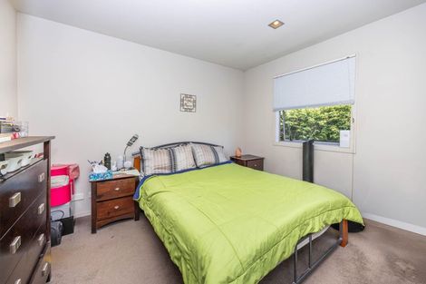 Photo of property in 37d Jones Crescent, Melville, Hamilton, 3206