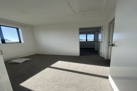 Photo of property in 2/39 Dale Crescent, Pakuranga, Auckland, 2010