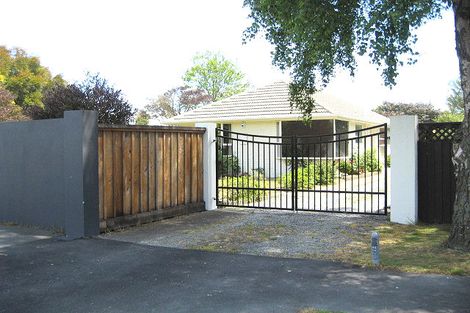 Photo of property in 57 Waitikiri Drive, Parklands, Christchurch, 8083