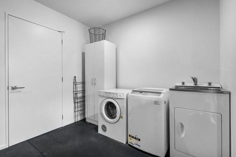 Photo of property in 25 Toa Street, Kaiapoi, 7630