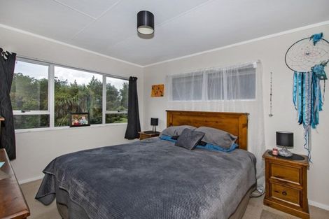 Photo of property in 42 Kohe Street, Parahaki, Whangarei, 0112