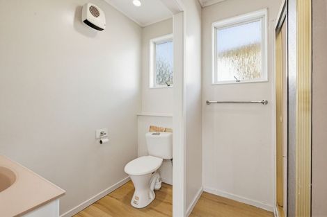 Photo of property in 151 Budge Street, Riversdale, Blenheim, 7201