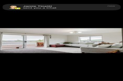 Photo of property in 6 Taupo Terrace, Feilding, 4702