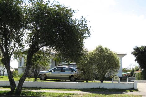 Photo of property in 66 Domain Road, Whakatane, 3120