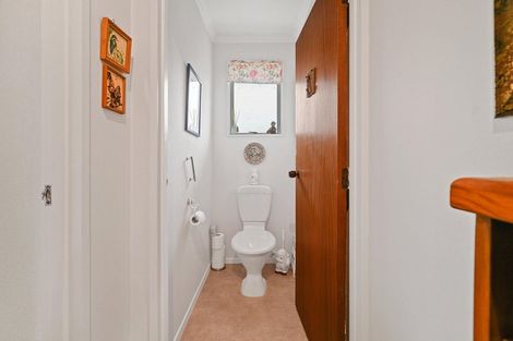 Photo of property in 4 Lillian Street, Halswell, Christchurch, 8025