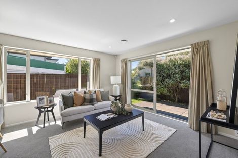 Photo of property in 52 Thackeray Place, Waltham, Christchurch, 8023