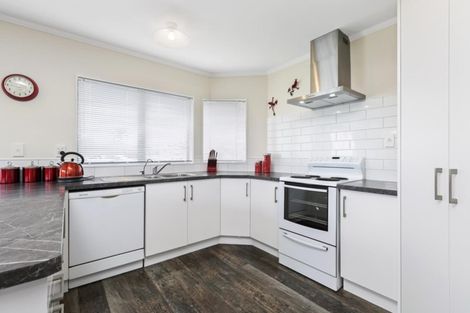 Photo of property in 30 Ocean Crest, Papamoa Beach, Papamoa, 3118