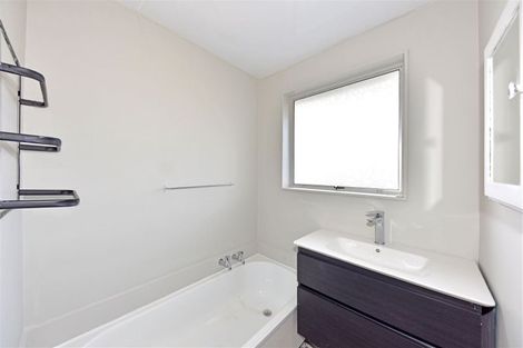 Photo of property in 6 Mecca Place, Linwood, Christchurch, 8062