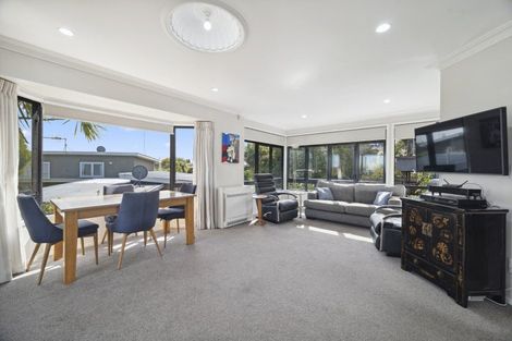 Photo of property in 2/7 Waihora Street, Taupo, 3330