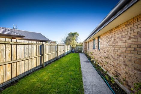 Photo of property in 43 Othello Drive, Rolleston, 7614