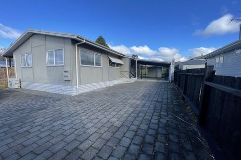 Photo of property in 74 Homedale Street, Pukehangi, Rotorua, 3015