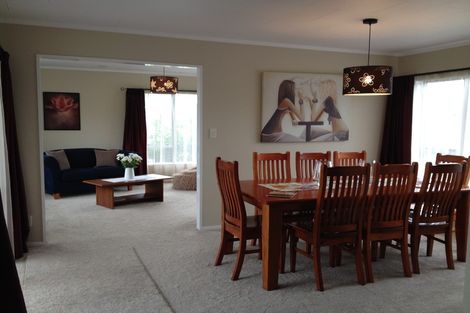 Photo of property in 121 Mountain View Drive, Te Awamutu, 3800