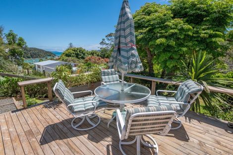 Photo of property in 17 Ranginui Street, Mangonui, 0420