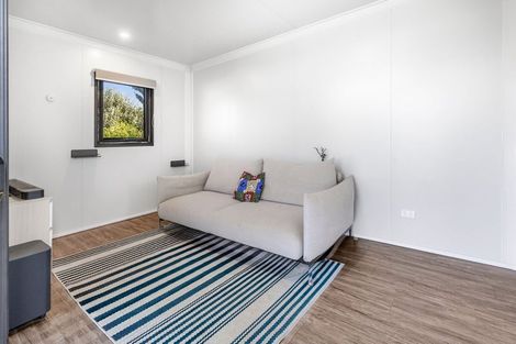 Photo of property in 52 Tower Road, Matamata, 3400