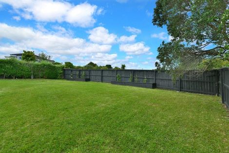 Photo of property in 10 Melia Place, Stanmore Bay, Whangaparaoa, 0932