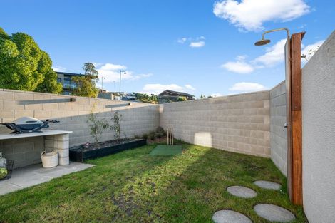 Photo of property in 25 Revelation Drive, Clifton, Christchurch, 8081