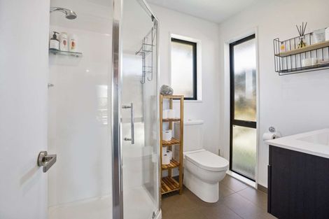 Photo of property in 35 Tauhinu Avenue, Lincoln, 7608