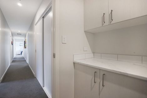 Photo of property in 6 Redhaven Rise, Netherby, Ashburton, 7700