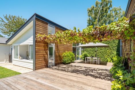 Photo of property in 12 Ward Street, Springlands, Blenheim, 7201